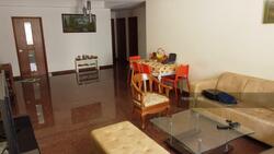 Le Hill Condominium (D5), Condominium #362086761